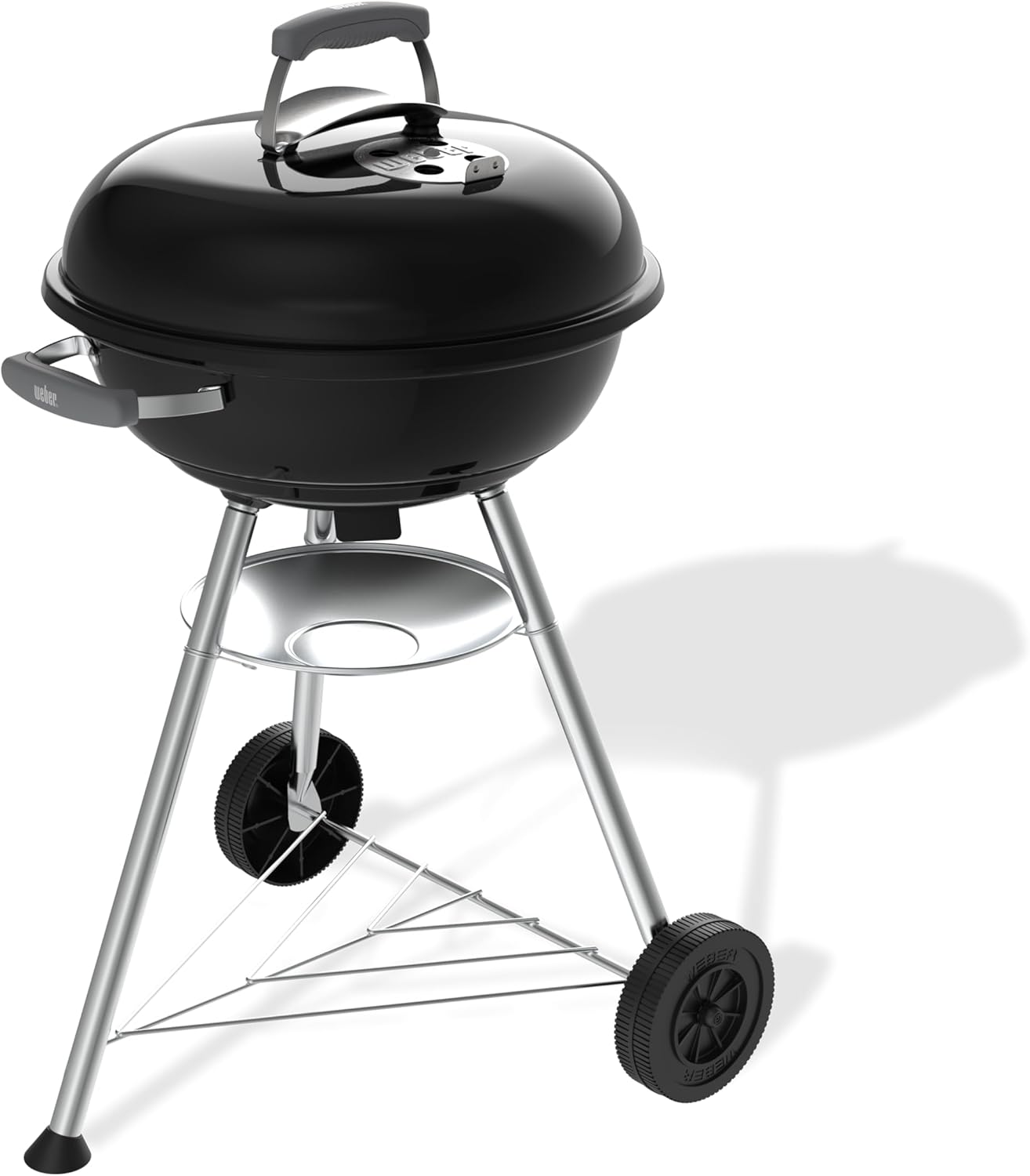 J'ai analysé 19 972 avis sur les barbecues Amazon France (illustration 2)