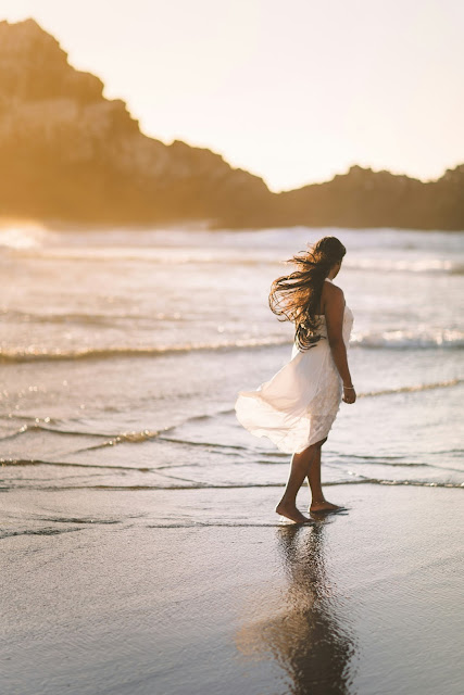 Navigating the Path to a New Home: How Jamaica Homes Can Guide Your Relocation Journey