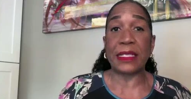 Illinois officials standing firm against federal intervention