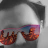 Substack profile picture for @nonexistent