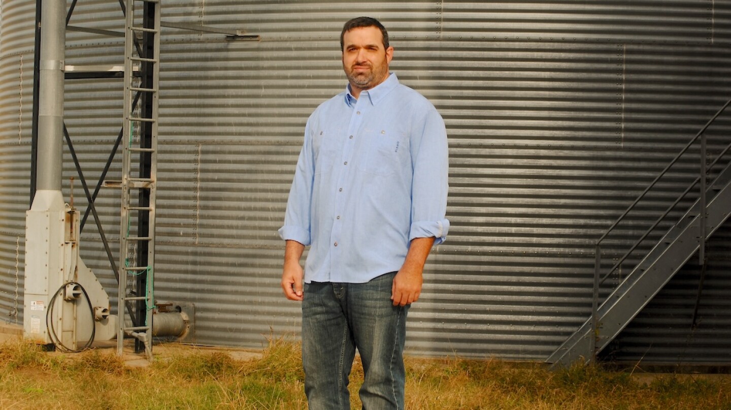 BAILEY BUFFALO 2025.jpg