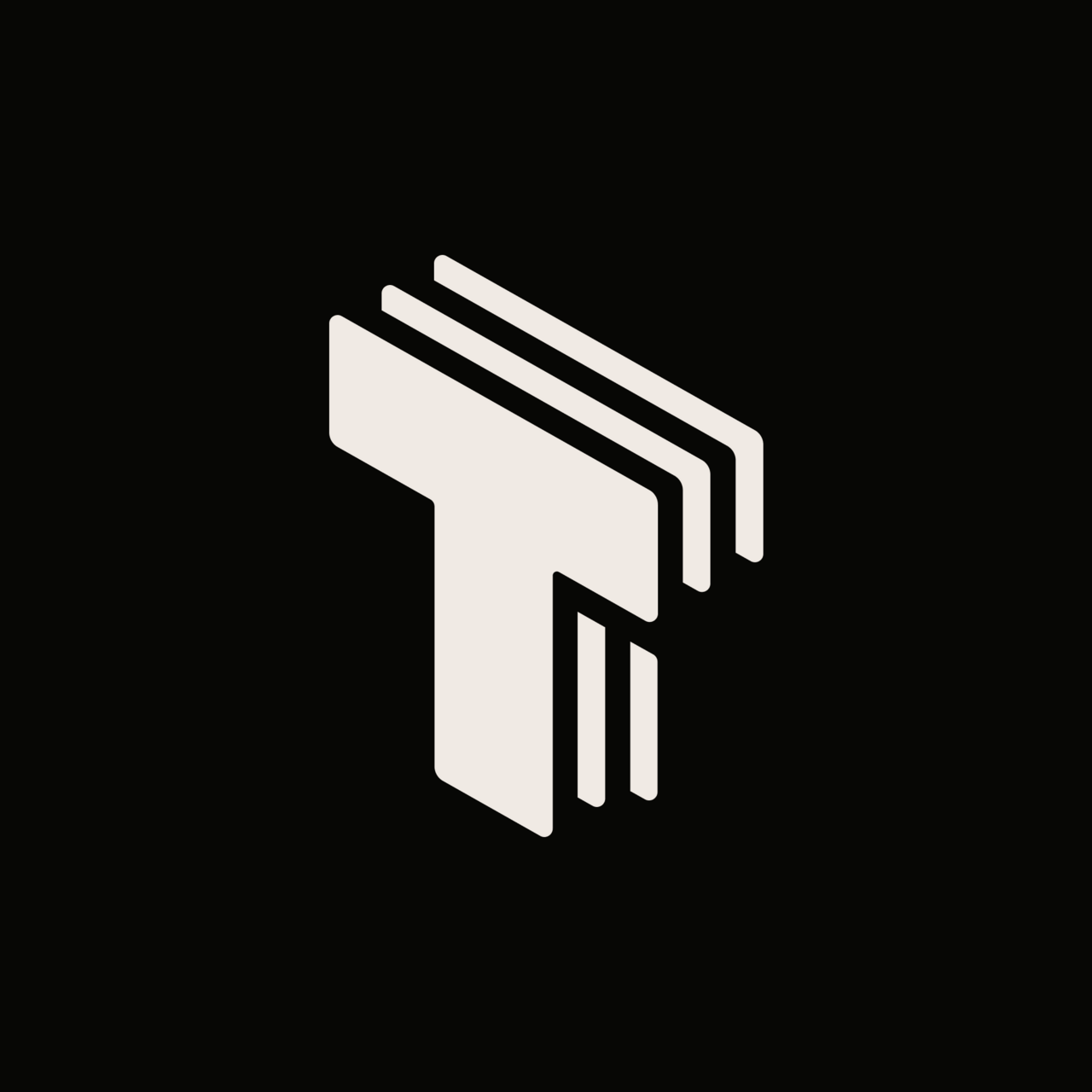 Substack banner for @tally