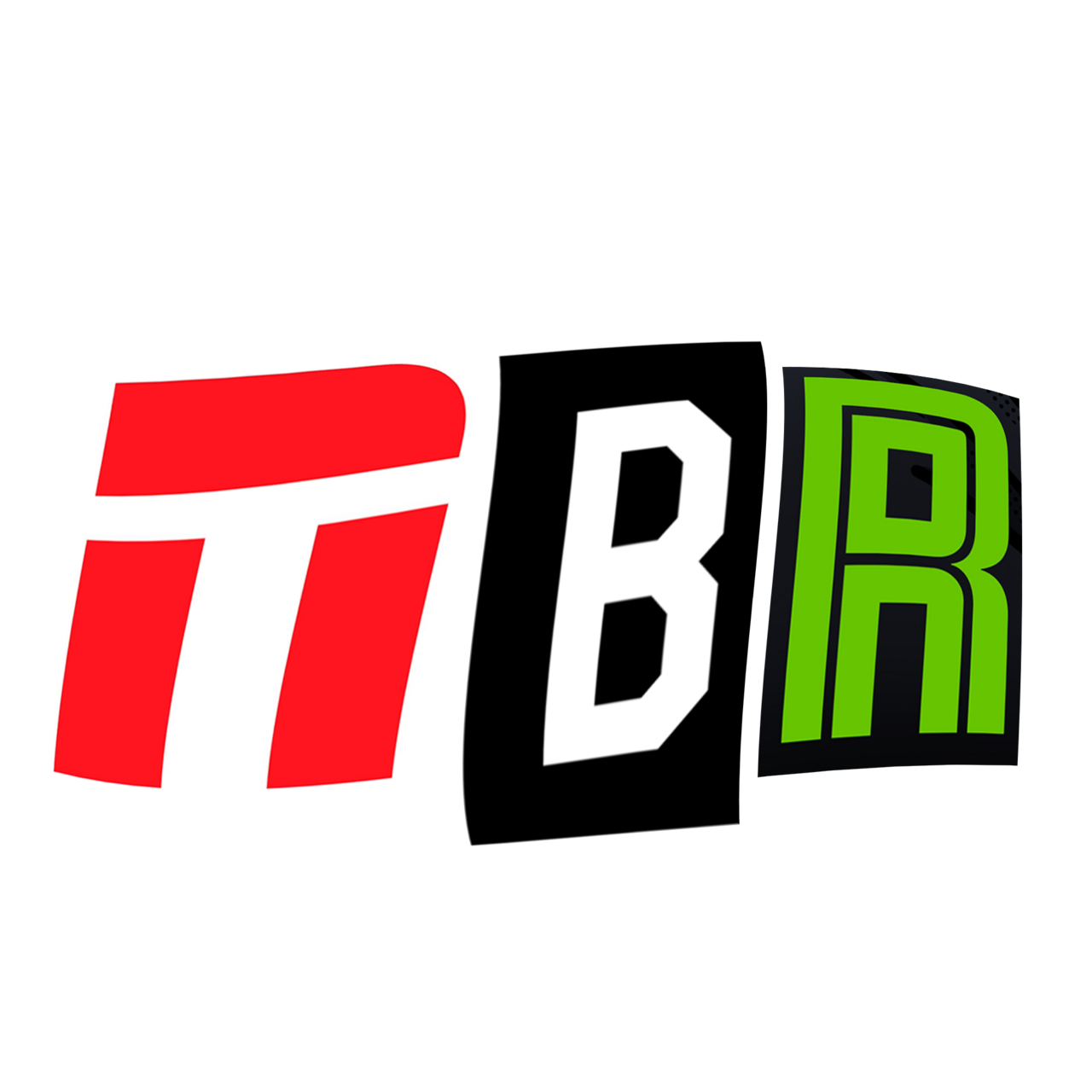 Aella's triumphant expression