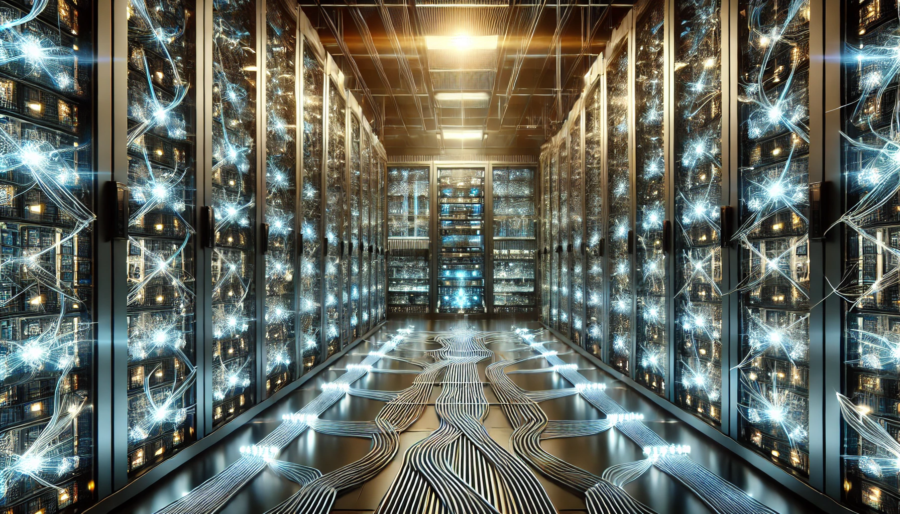 Deep Fundamental Research | Patrick Zhou | Substack