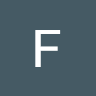 Substack profile picture for @faridd