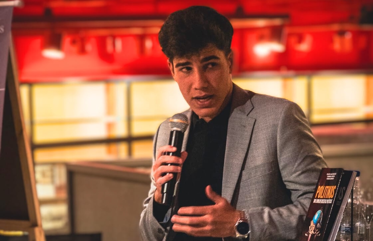 Crise democrática e avanço autoritário: qual será o destino político do mundo?