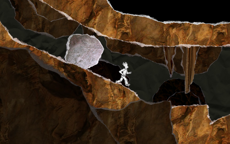 File:And Yet It Moves screenshot 01 indiana jones.png