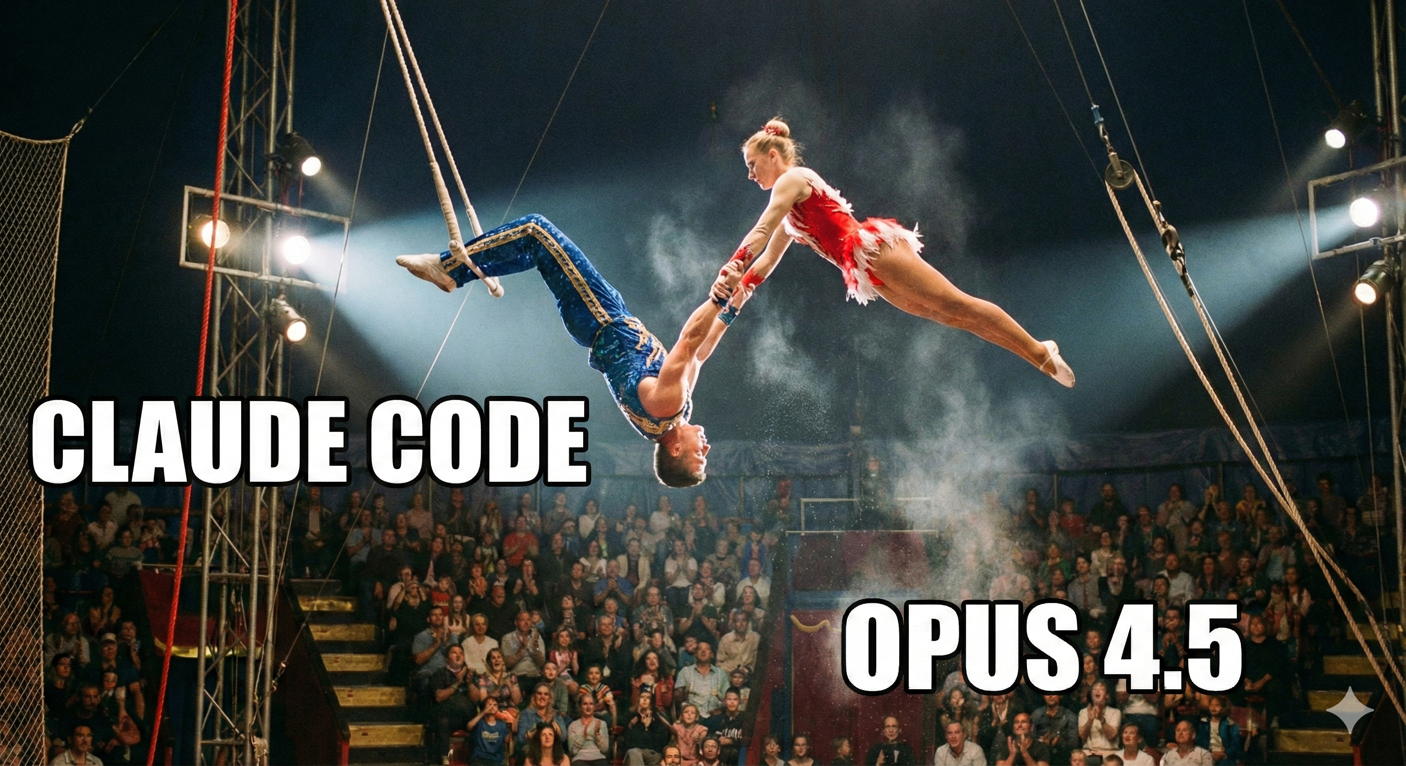 Harness is the new app