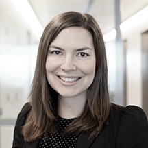 How do you Deputy-CEO? / Nicole Kuepper-Russell @ 5B