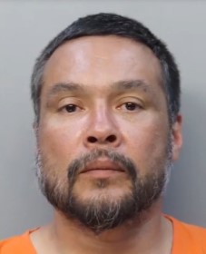 Hoax Alert: The Mumbling Mugger of Miami Beach (2025)