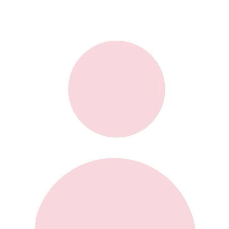 Substack profile picture for @flavored