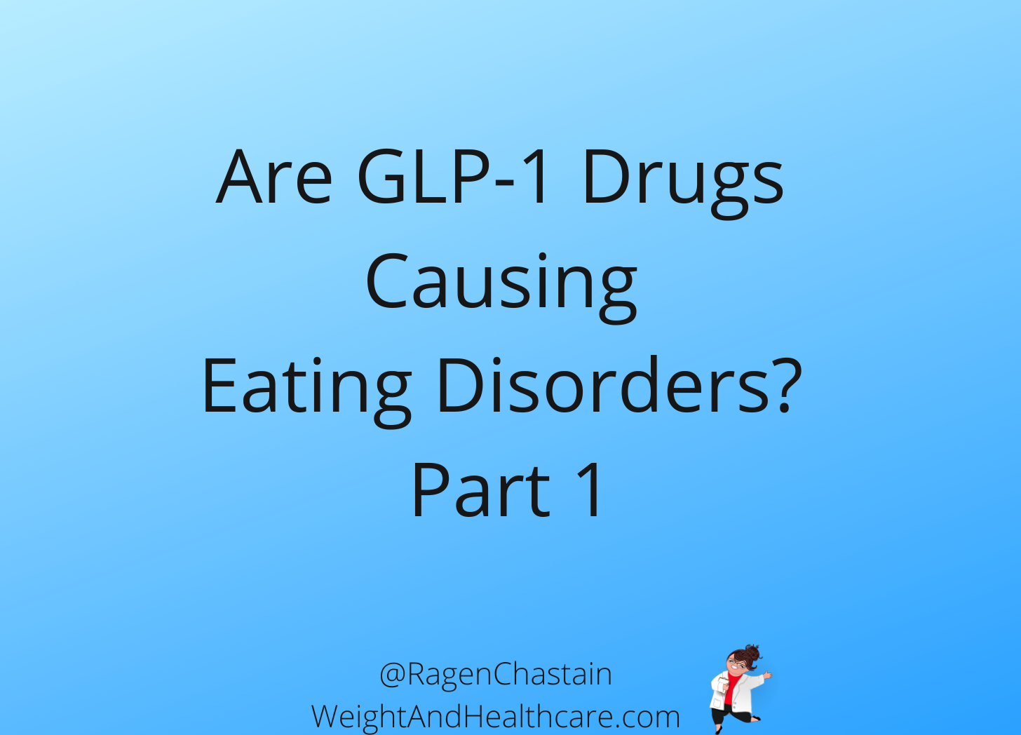glp-1 gip therapy alternatives after discontinuation What Really Happens When You Stop GLP‑1 for Weight Loss? 2026 Stories,  Science and Gentle Advice