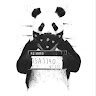 Substack profile picture for @censured