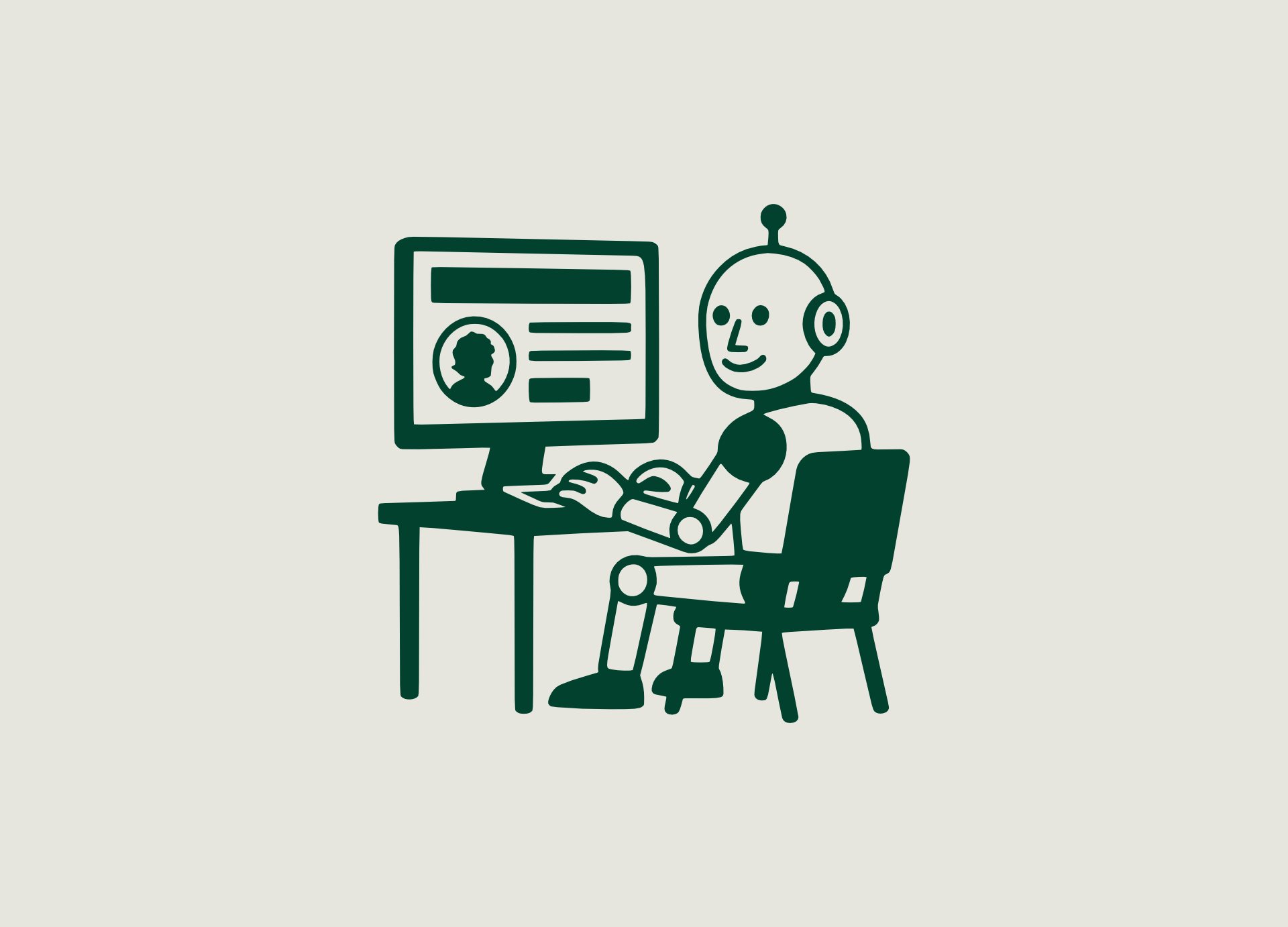 The future of web development