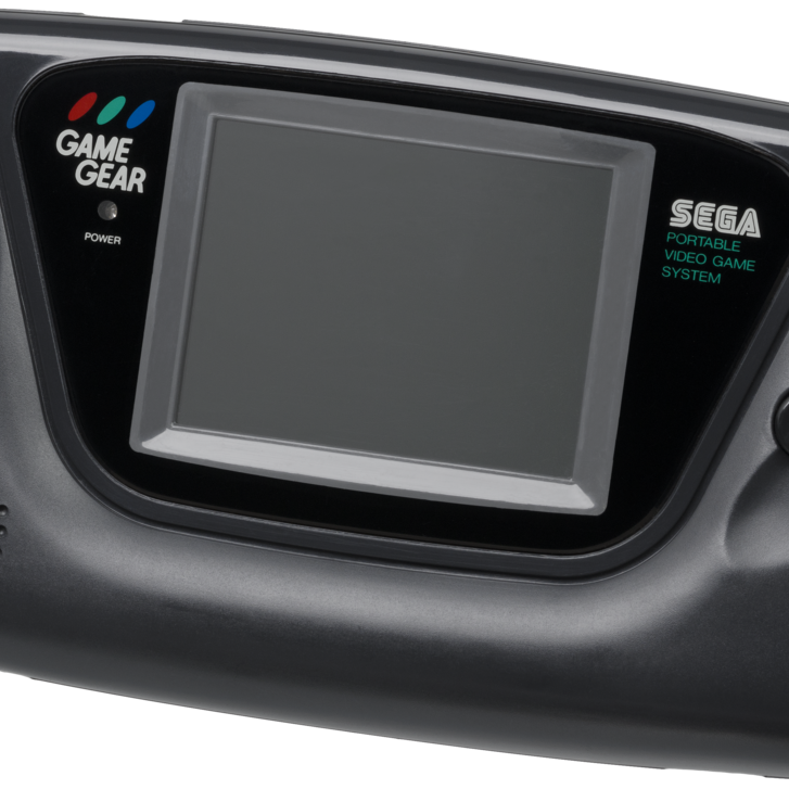 Zippy Race (SG-1000, 1984) - by Dylan Cornelius - Sega Does