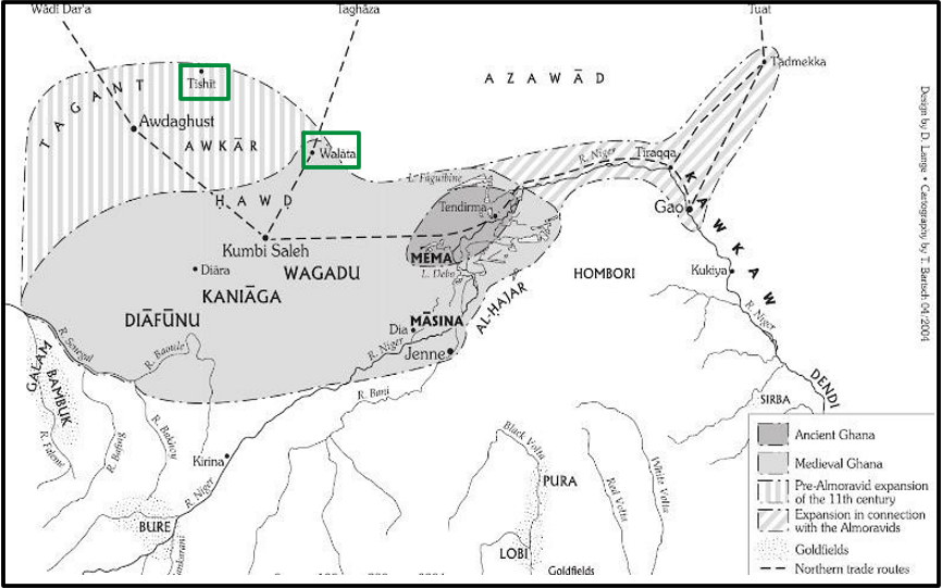 A History Of The South Western Saharan Towns Of Tichitt Walata Wadan 1818353d B9f1 4b8e 8304 213d24fa211c 866x541 