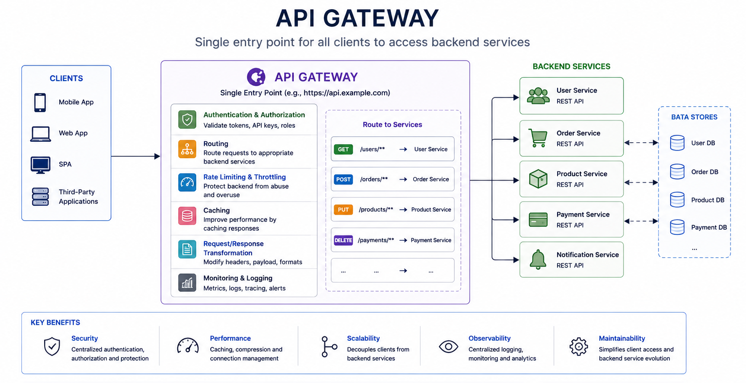 50 System Design Patterns Every Engineer Should Know in 90 Minutes ...