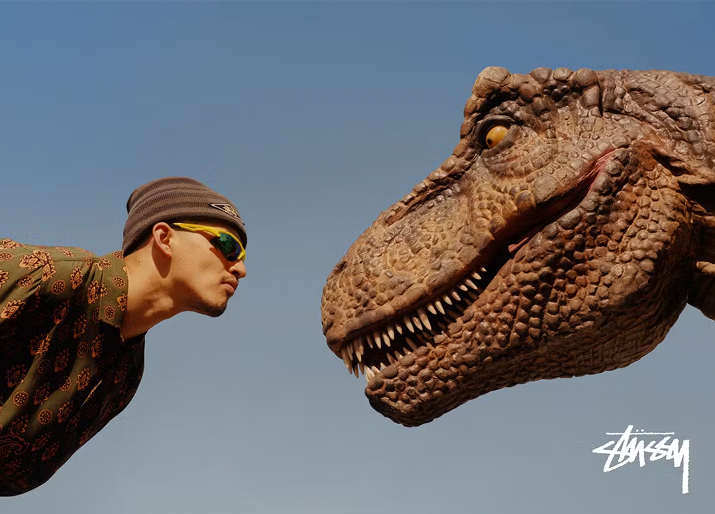 18394fda-7535-4bc2-a932-