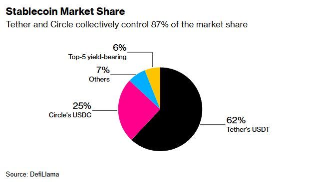 Nessuna descrizione alternativa per questa immagine
