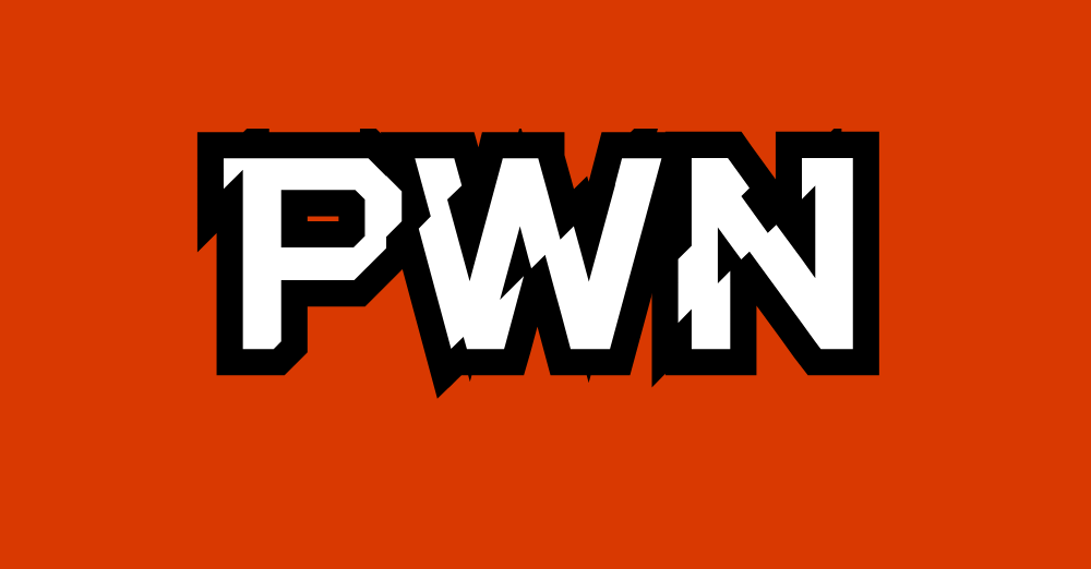 Sweden’s Digital ID Hacked, Reddit Rolls Out Verification, and Epstein Victims Sue Google