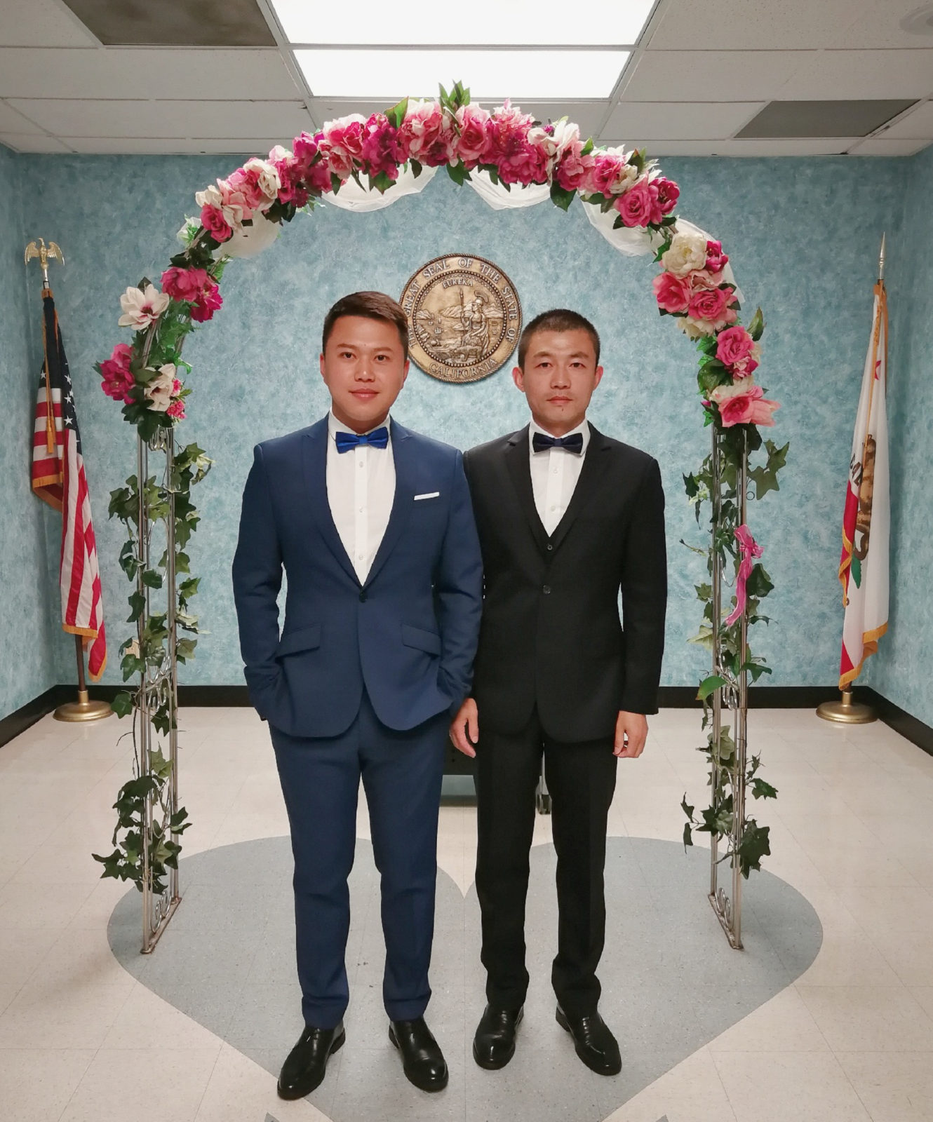 two-gay-chinese-dads-one-long-and-winding-trip-to-fatherhood