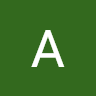 Substack profile picture for @sausages