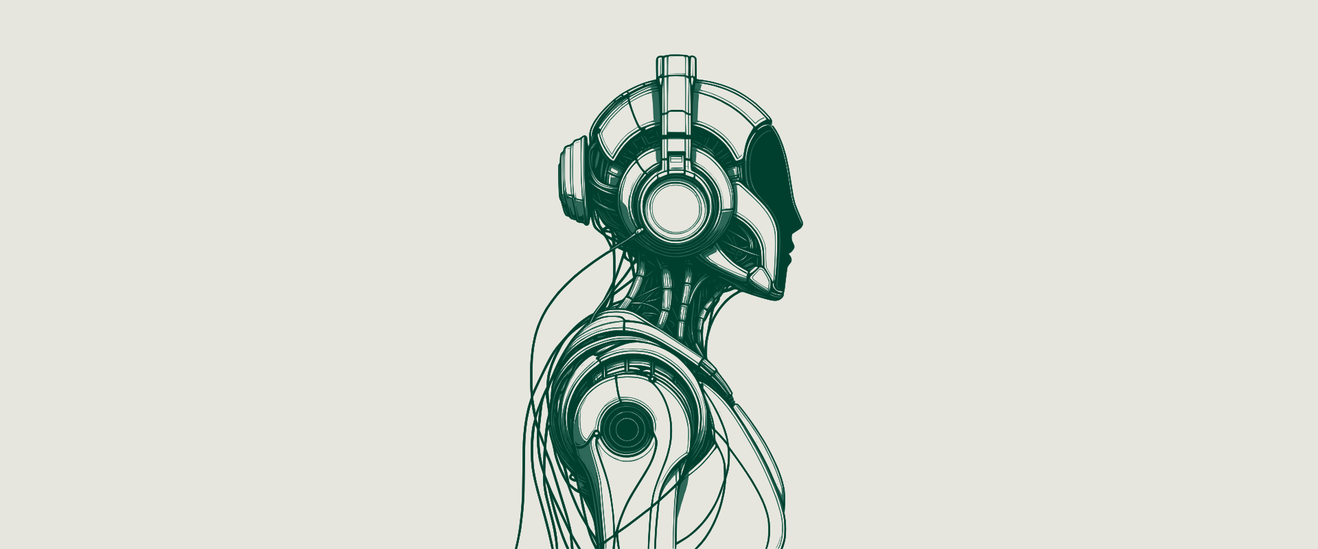 AI v. Music Industry