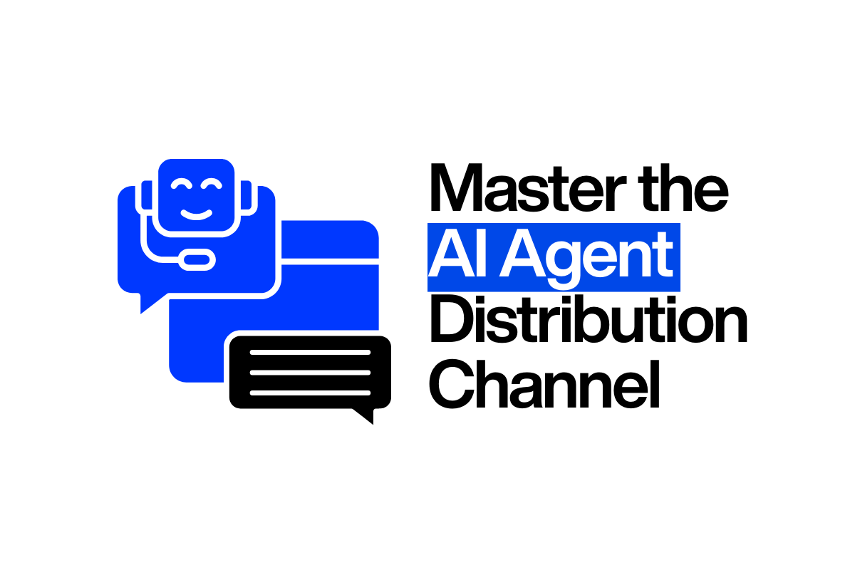 The PM's Guide to Agent Distribution: MCP Servers, CLIs, and AGENTS.md