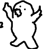 Substack profile picture for @spores