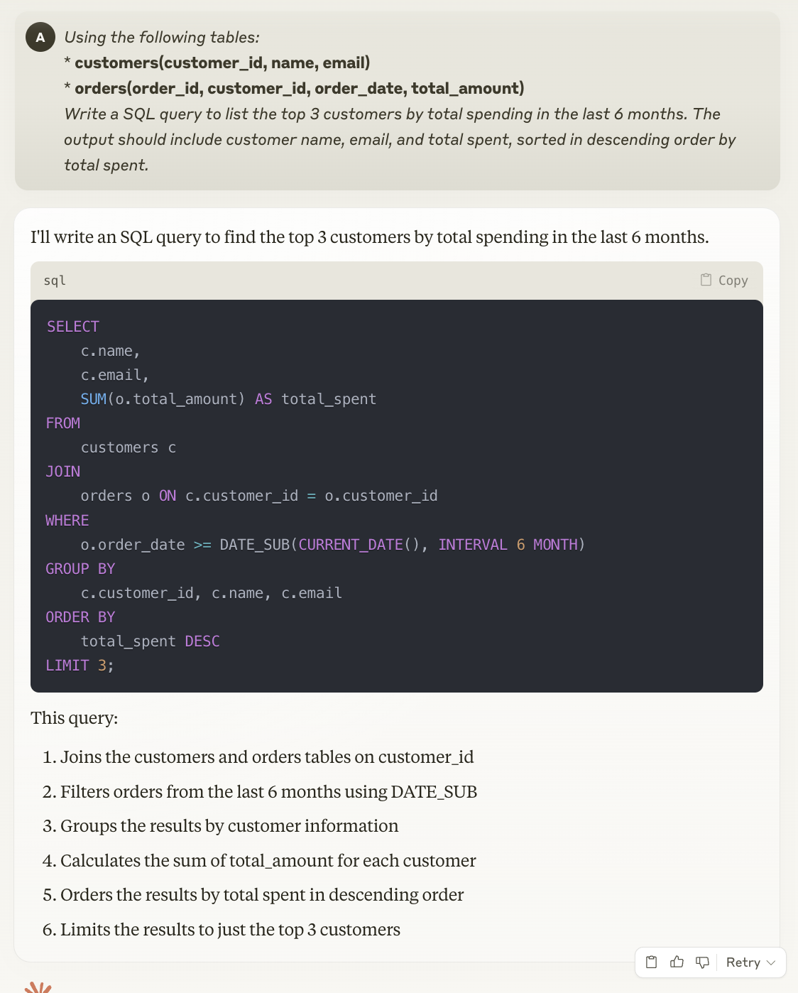 How to Use Claude for Work - by Aakash Gupta