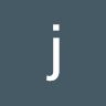 Substack profile picture for @jugal