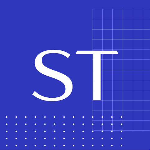 Substack banner for @jenson