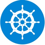 A blue circle with white wheel
AI-generated content may be incorrect. A blue circle with white wheel
AI-generated content may be incorrect.