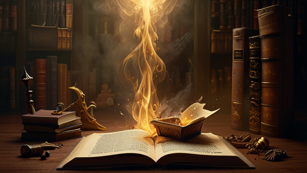 144885393.de-donde-nacen-las-historias.html