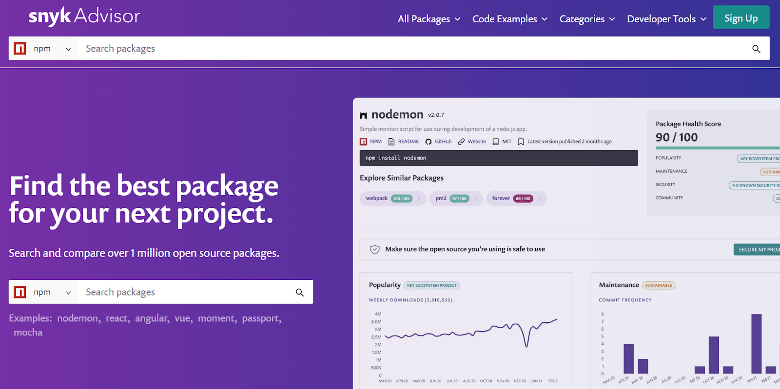 Image from What is good free-to-paid conversion