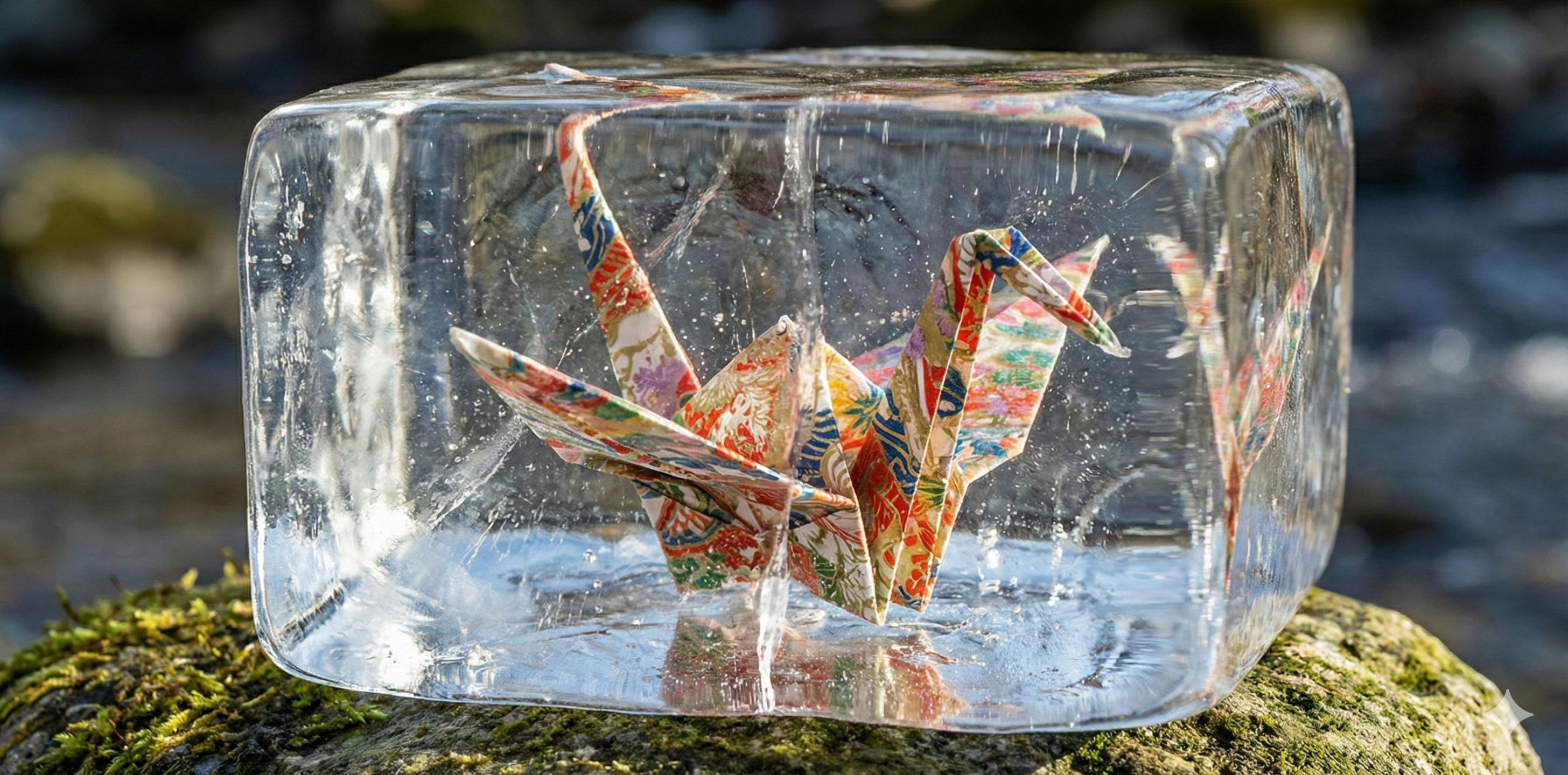 ICE Shutdown or Shut Down ICE