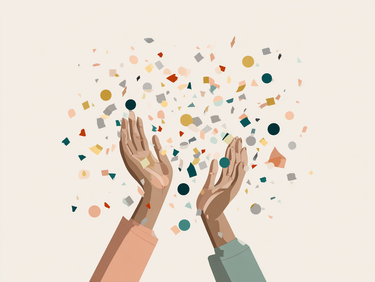 The 5 Uncommon Steps I Used to Grow on Substack and Build My Community (Within 6 Months)