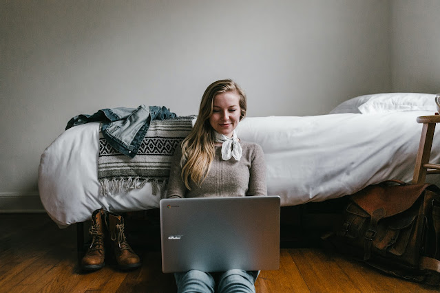 Exploring the Three Home Verticals: 'Bed,' 'Room,' and 'Entire Place' with HostRooster
