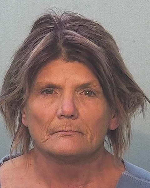 Joyce Turpchinoff