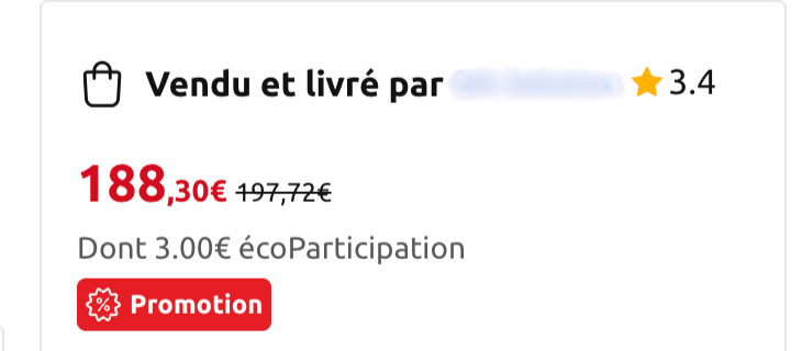 Gérer les avis négatifs (illustration 2)