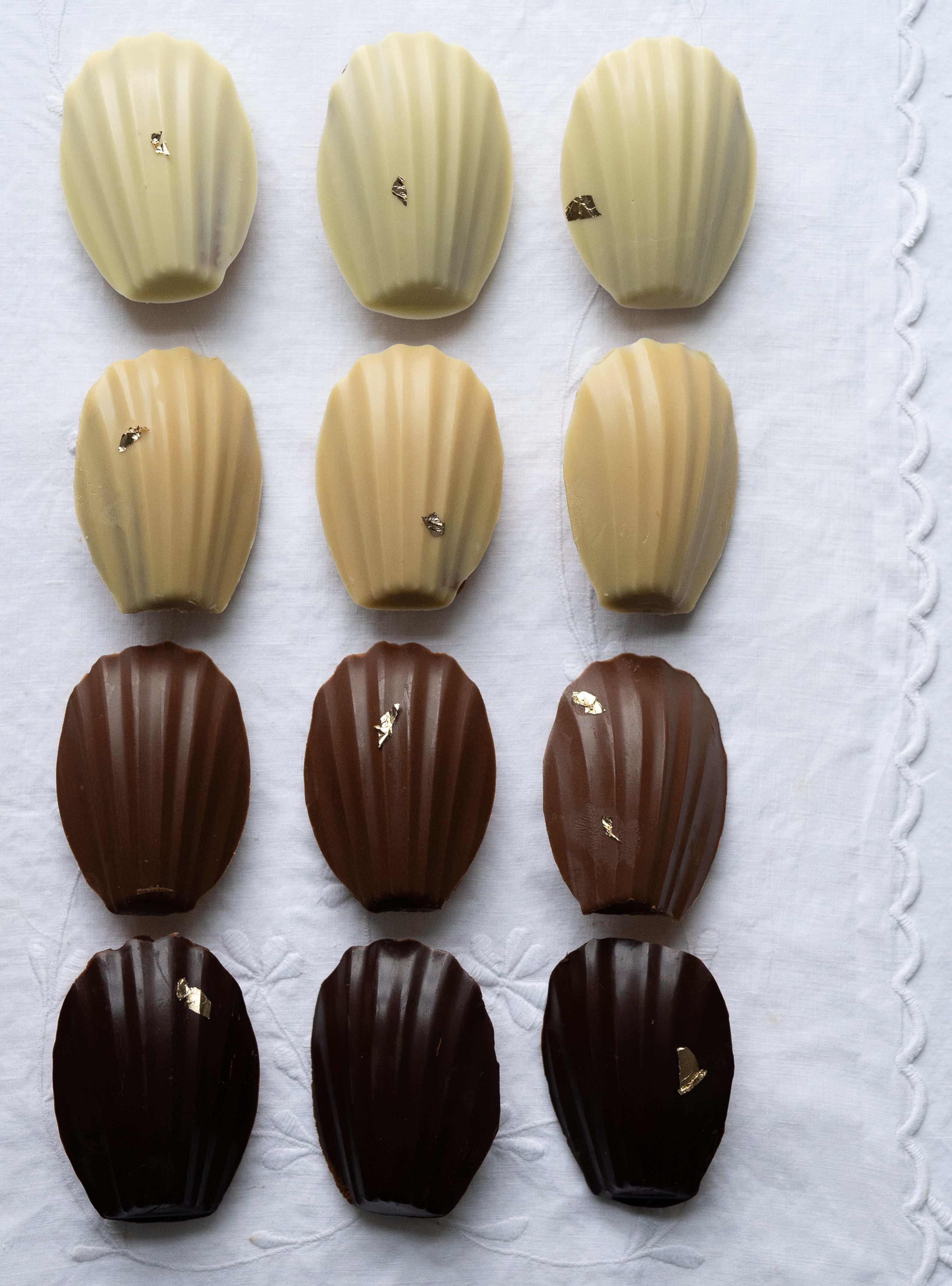 19116b7e-7f5b-4994-91c8-