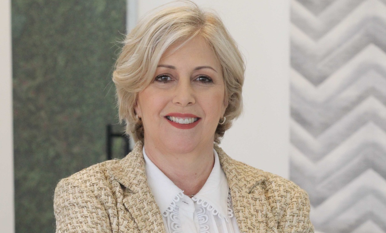 O preocupante recorde de afastamentos de trabalhadores por ansiedade e depressão no Brasil