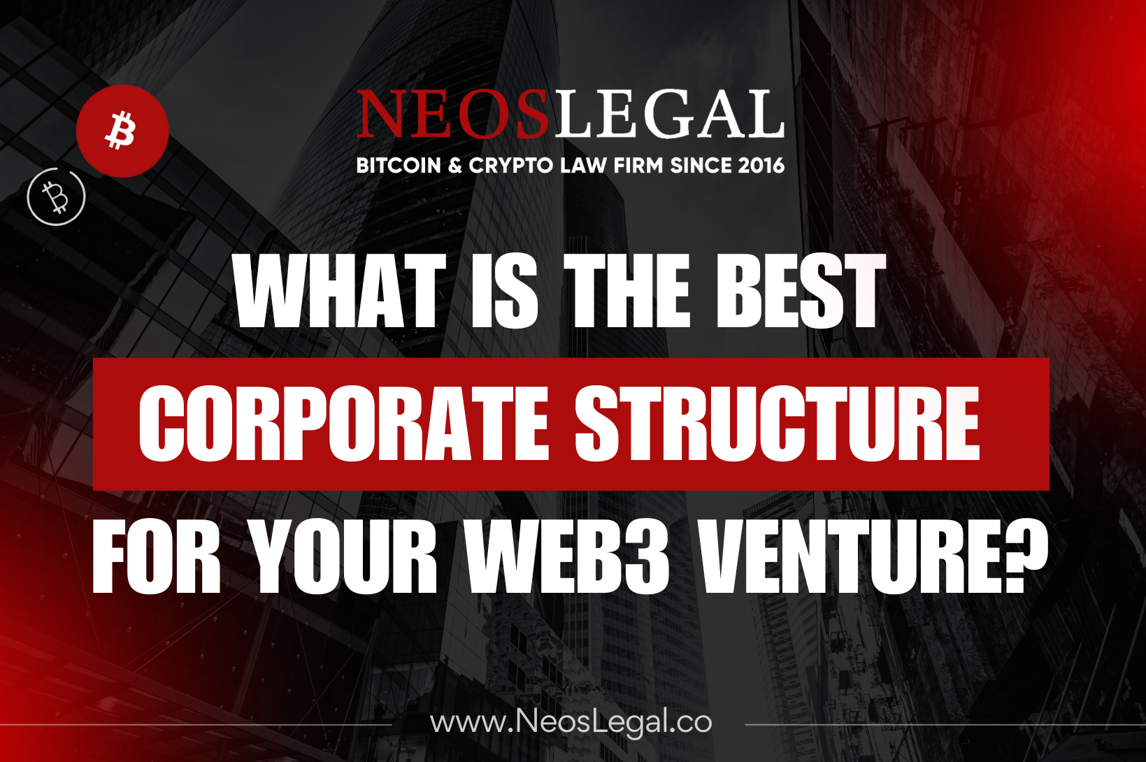 UAE Crypto Law Alerts | Irina Heaver | Substack