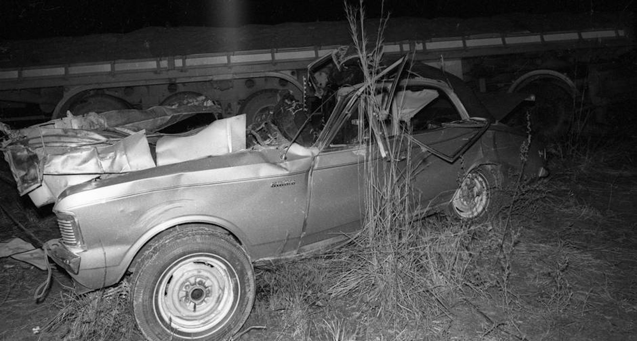 Governo vai reabrir investigação sobre morte de Juscelino Kubitschek