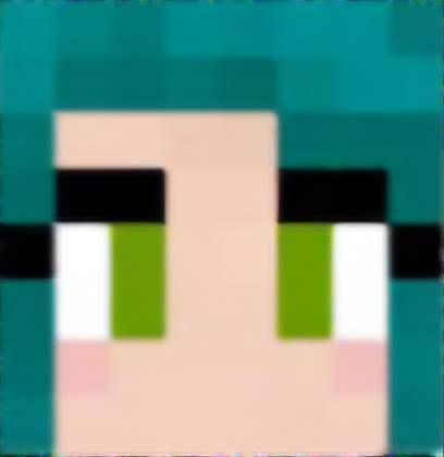 Substack profile picture for @misconduct