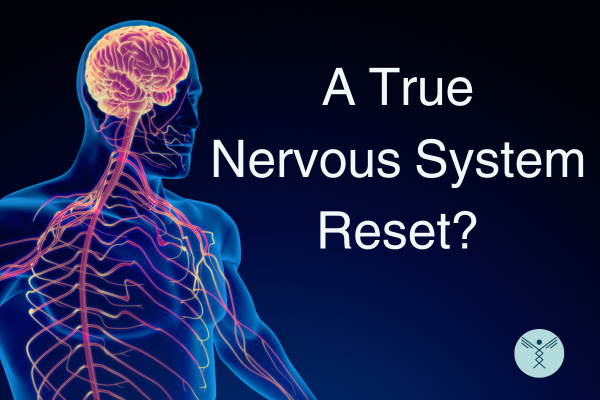 Stellate Ganglion Block for Long COVID