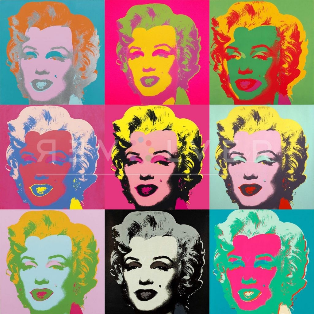 Conceptual Mystique in Late Modernity, Part 2, by Adam Lehrer