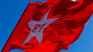 O futuro do Partido dos Trabalhadores em Rondônia: perspectivas para as Eleições Municipais de 2024