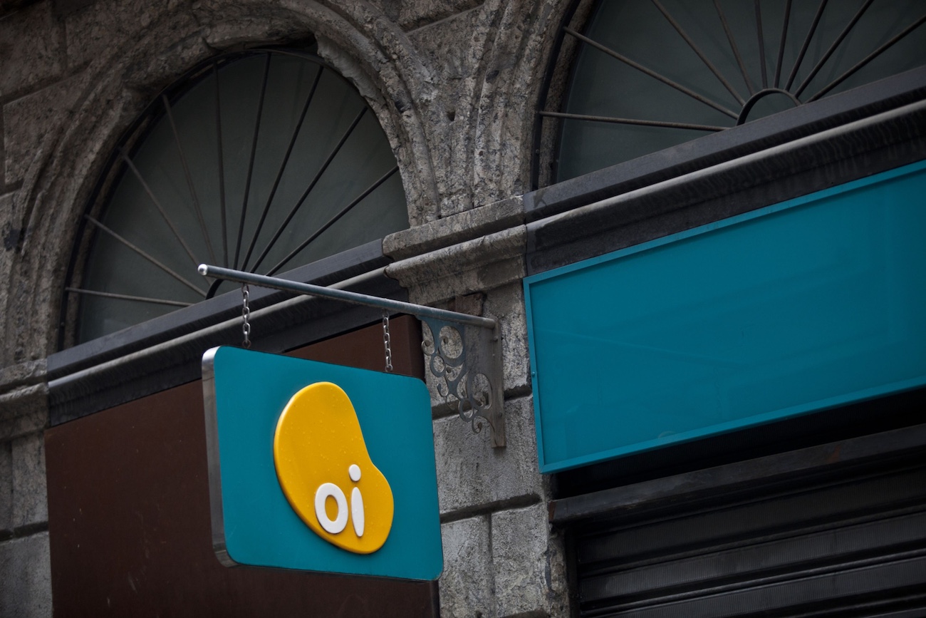 Justiça do Rio mantém afastamento da diretoria da Oi e intensifica crise na Recuperação Judicial