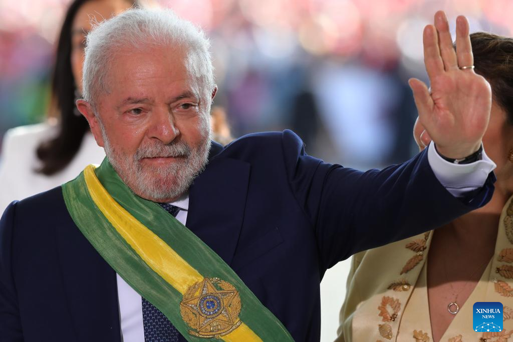Pesquisa Quaest abril 2026: desaprovação a Lula sobe para 52%